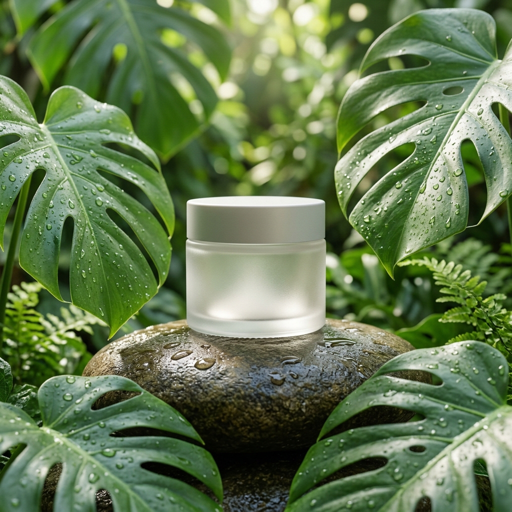 Eco Friendly Packaging